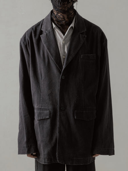 Professor. E 18FW｜Worker’s Coat 2024082422197_grande.jpg?v=