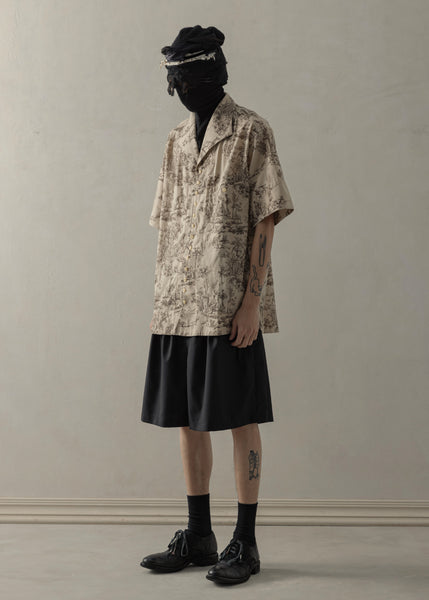 pe24ss_-bg_1_1b2726e3-6125-