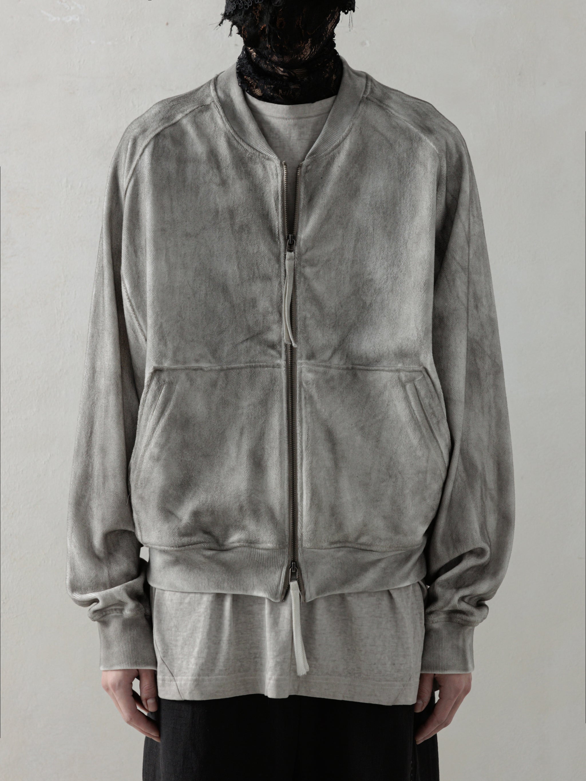 202402060225_2048x.jpg?v=