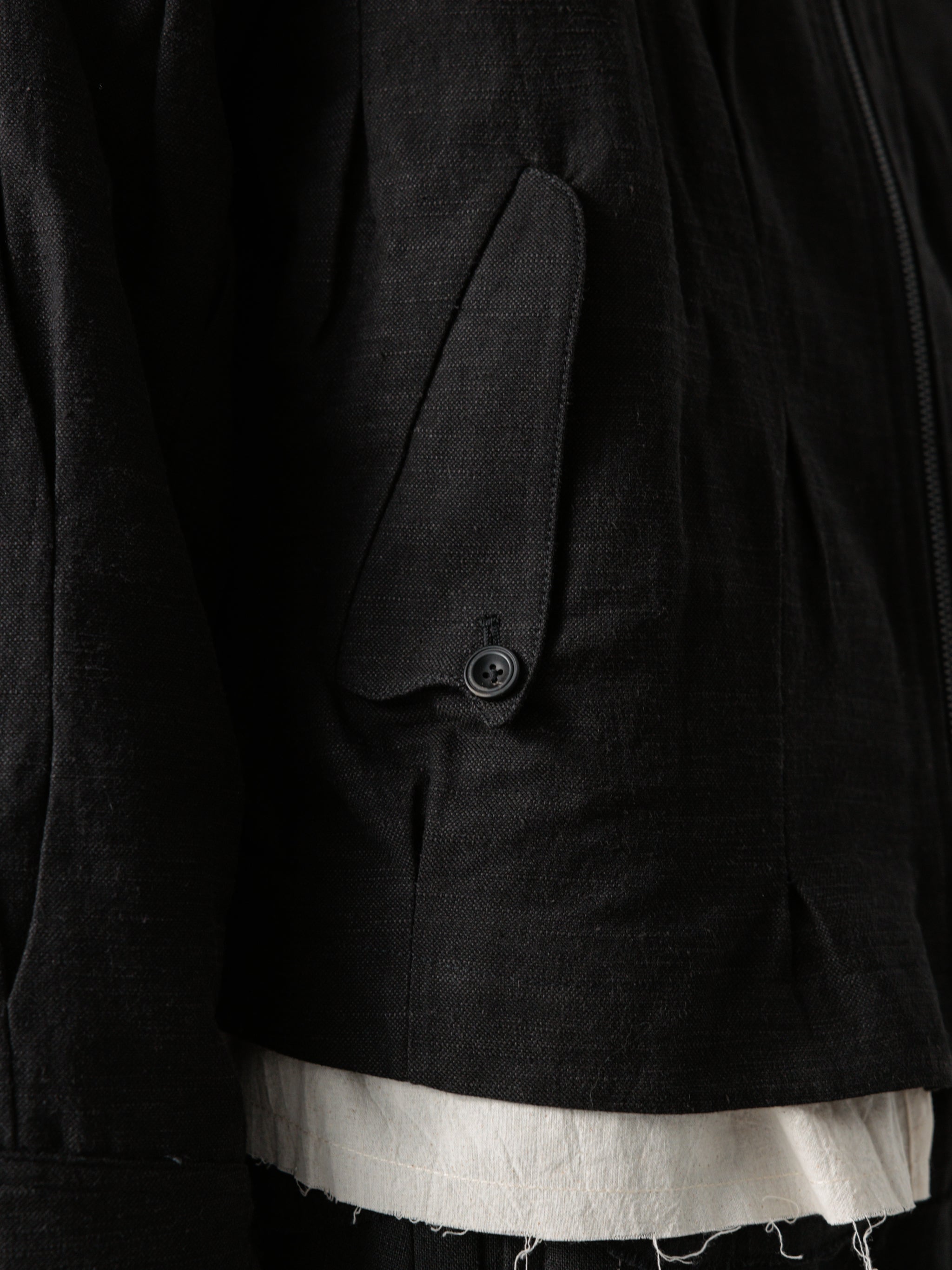 ジャケット・アウター Professor.E Pothole Jacket 48 DSC03253_b7a6fd14-6dcf-48dc-