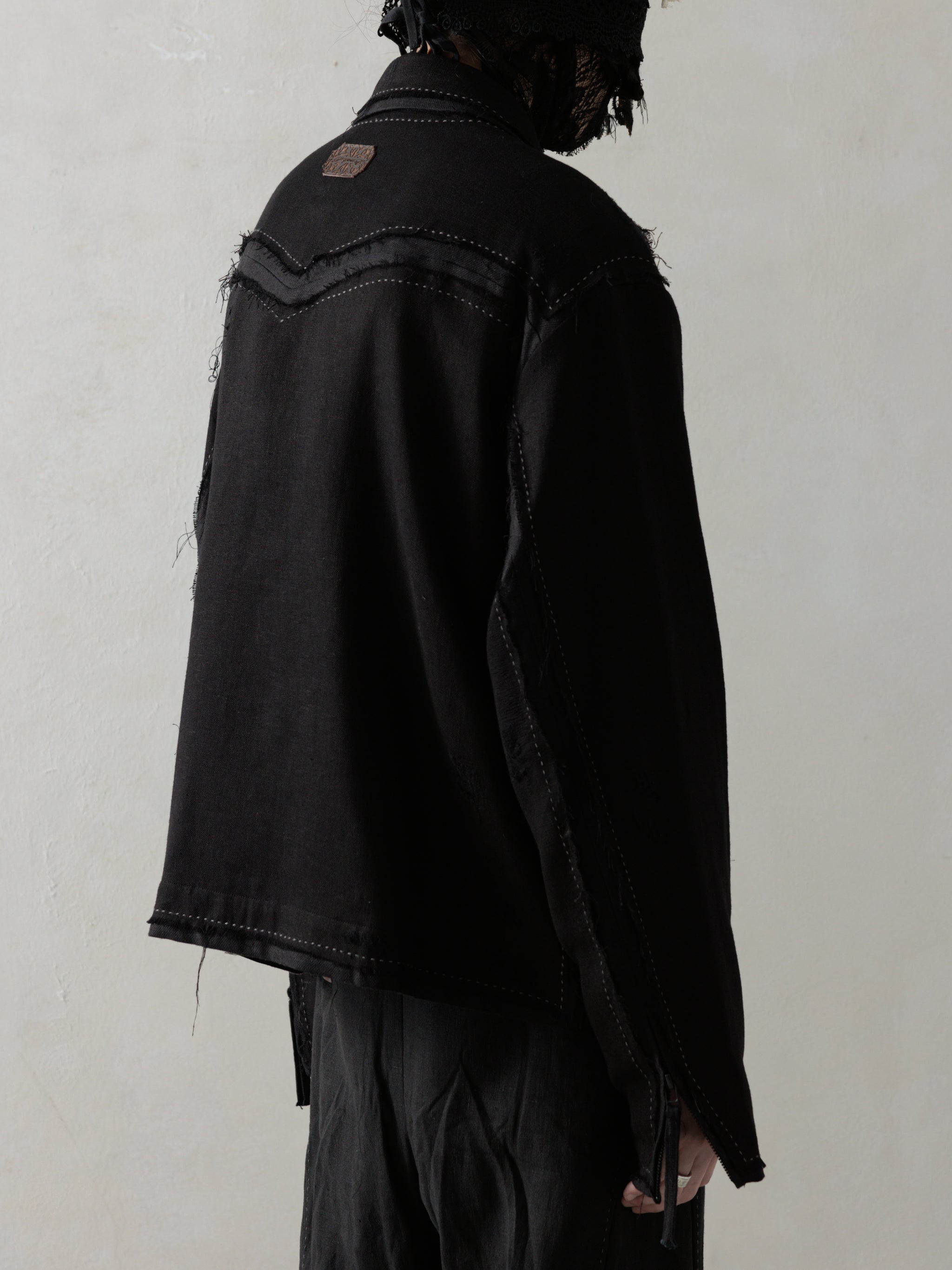 202402060646_2048x.jpg?v=