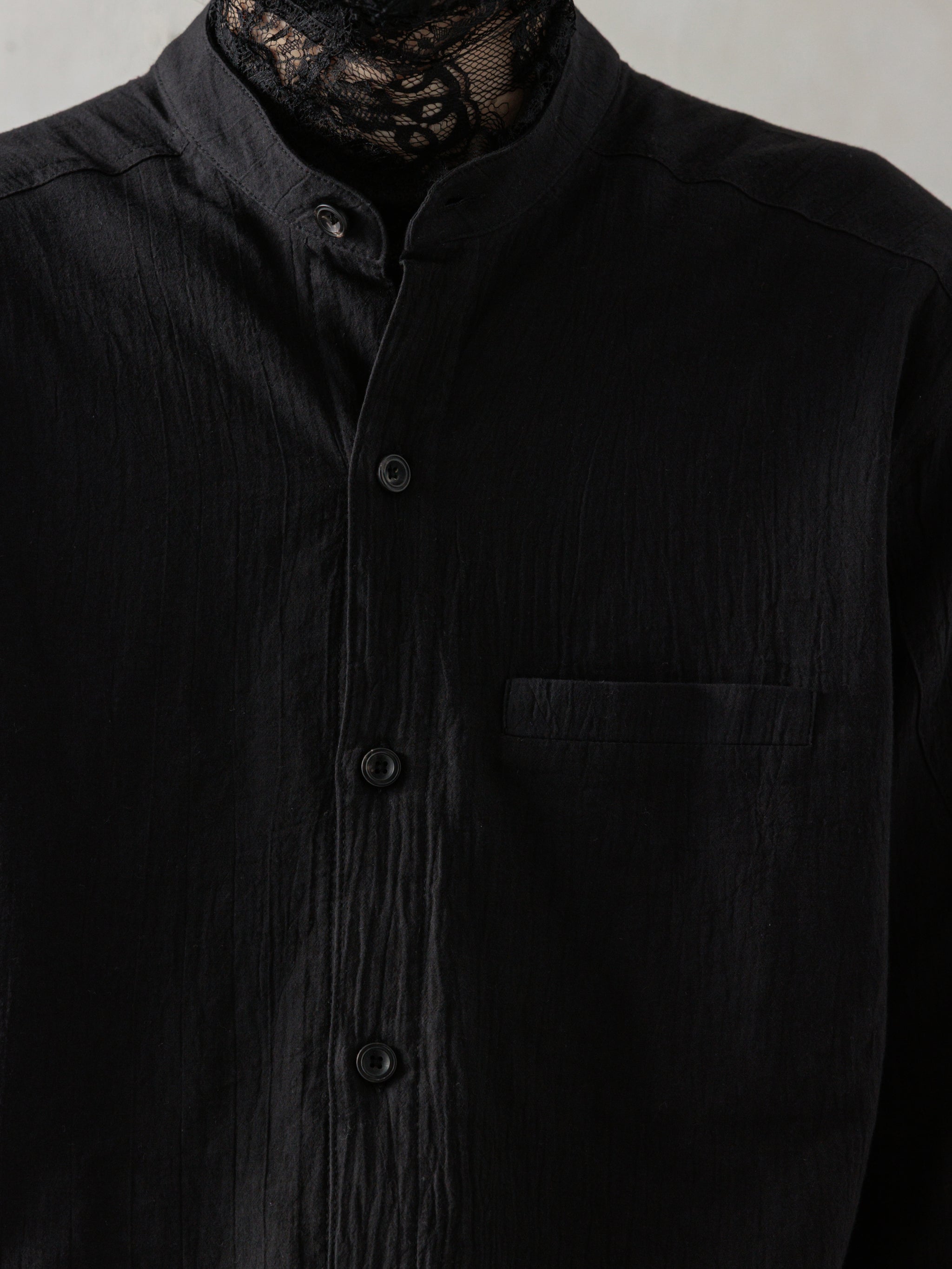 202402061399_2048x.jpg?v=