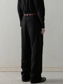25SS｜E Pants