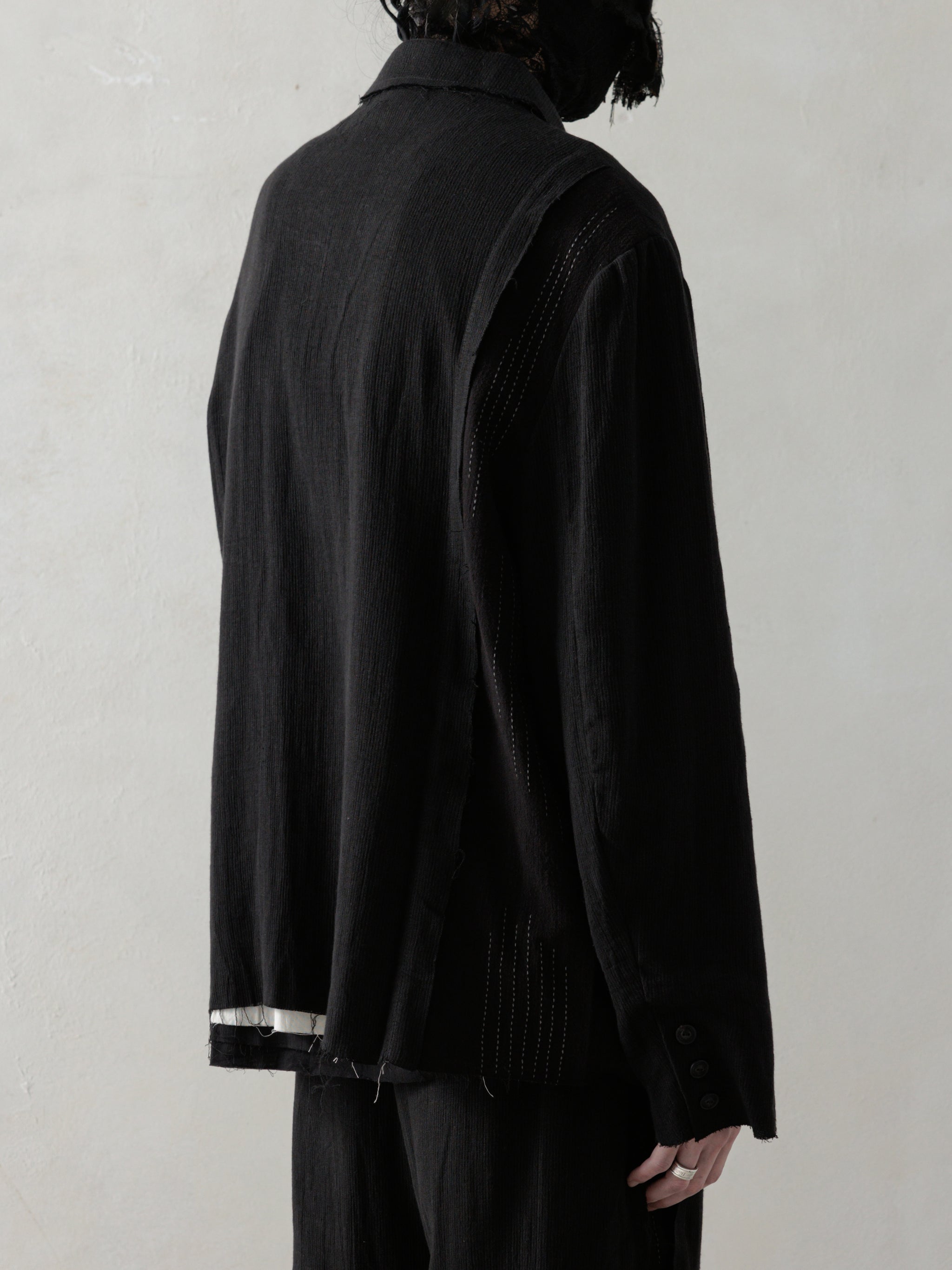 202402061451_2048x.jpg?v=