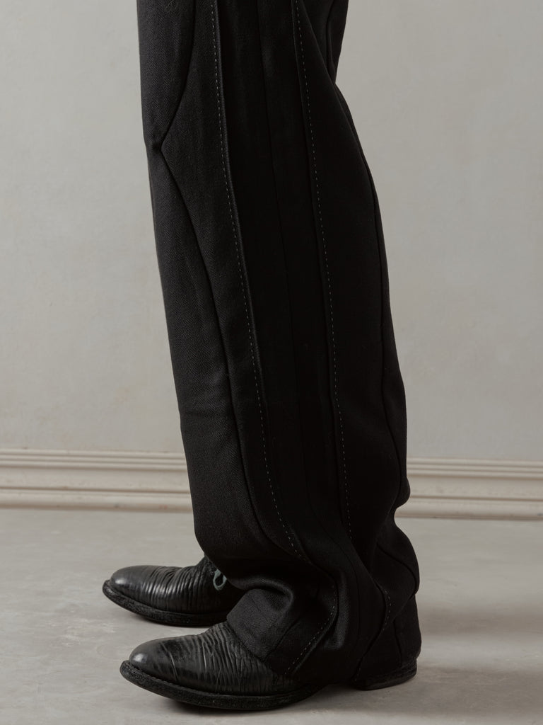 24FW｜E Pants