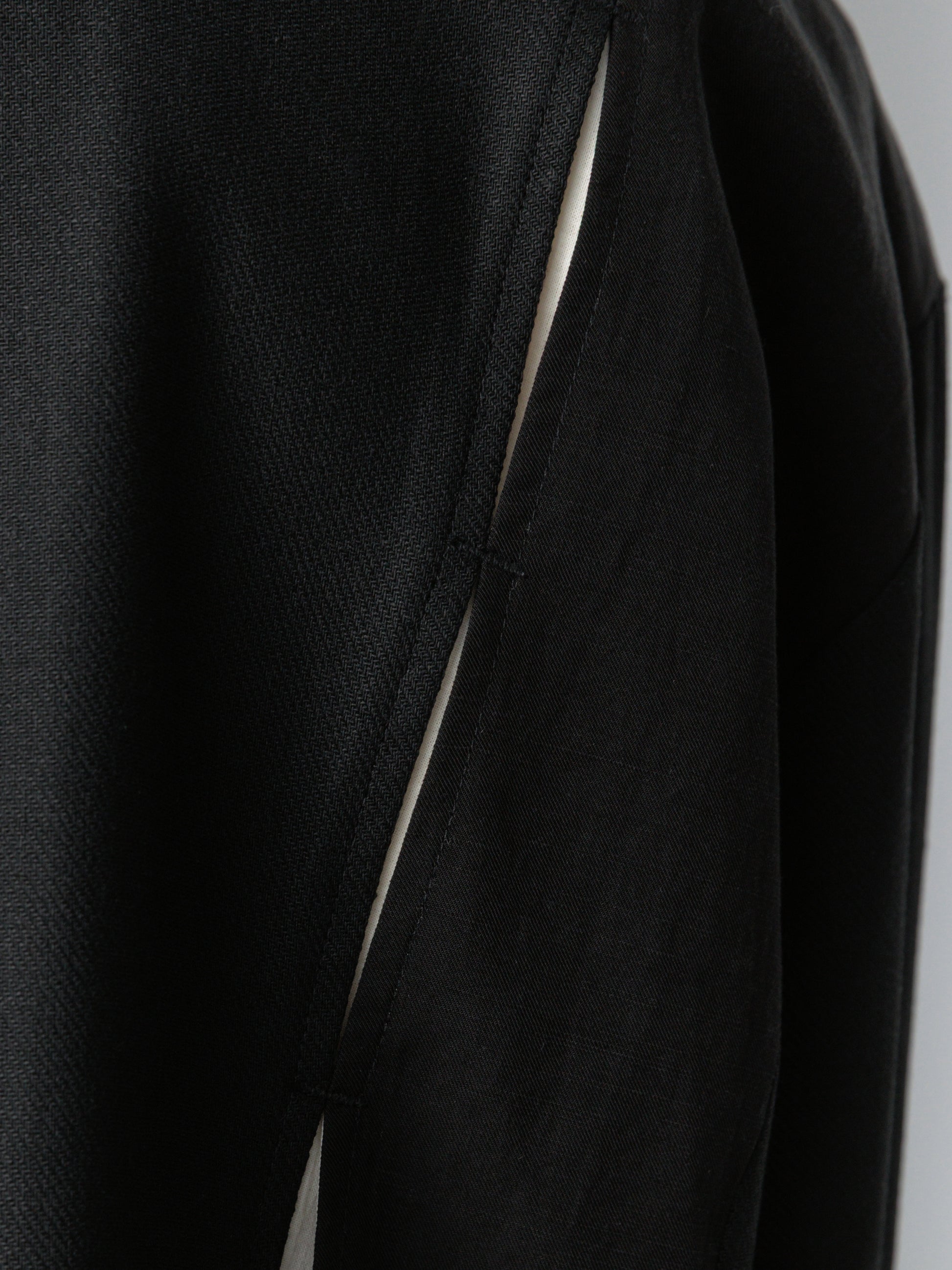 Professor.E｜Librarian Jacket