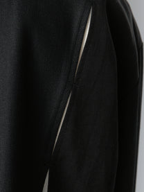 Professor.E｜Librarian Jacket