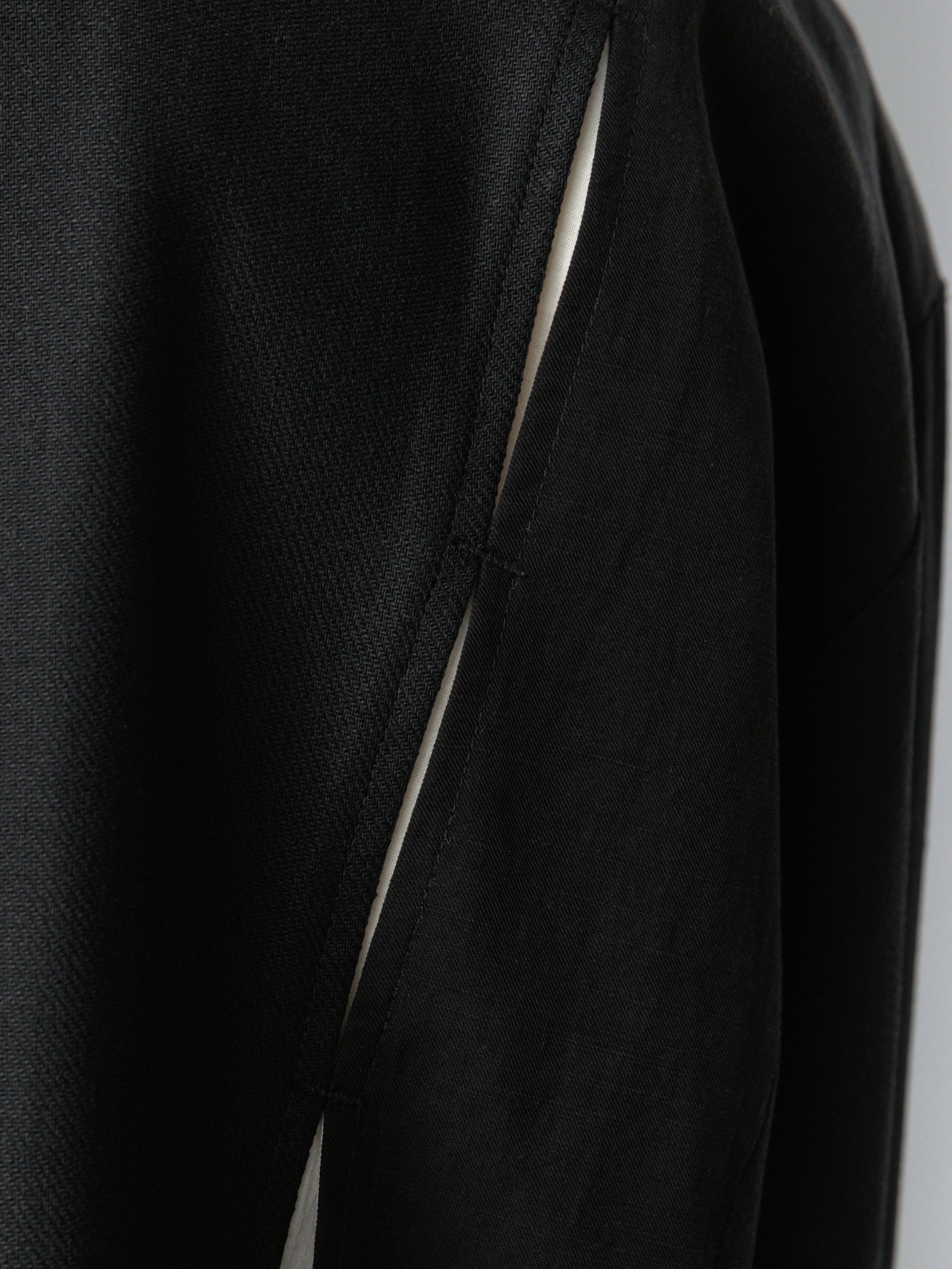 Professor.E｜Librarian Jacket