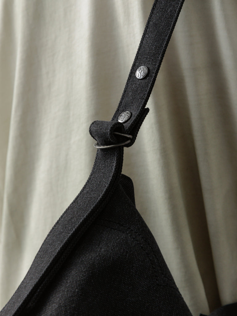 25SS｜C'est Bag