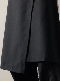 Professor.E｜E Layer Skirt
