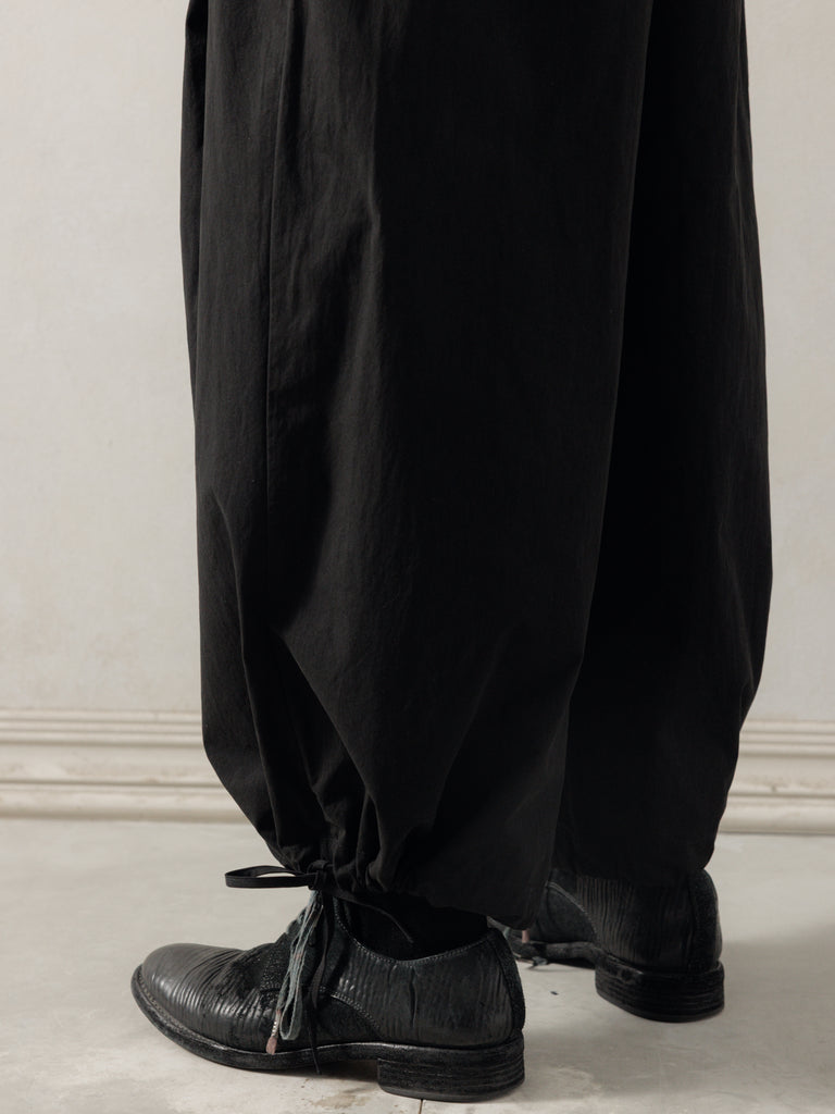 25FW｜Dutch Oversized Pants