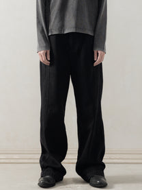 25FW｜Comfort Jeans