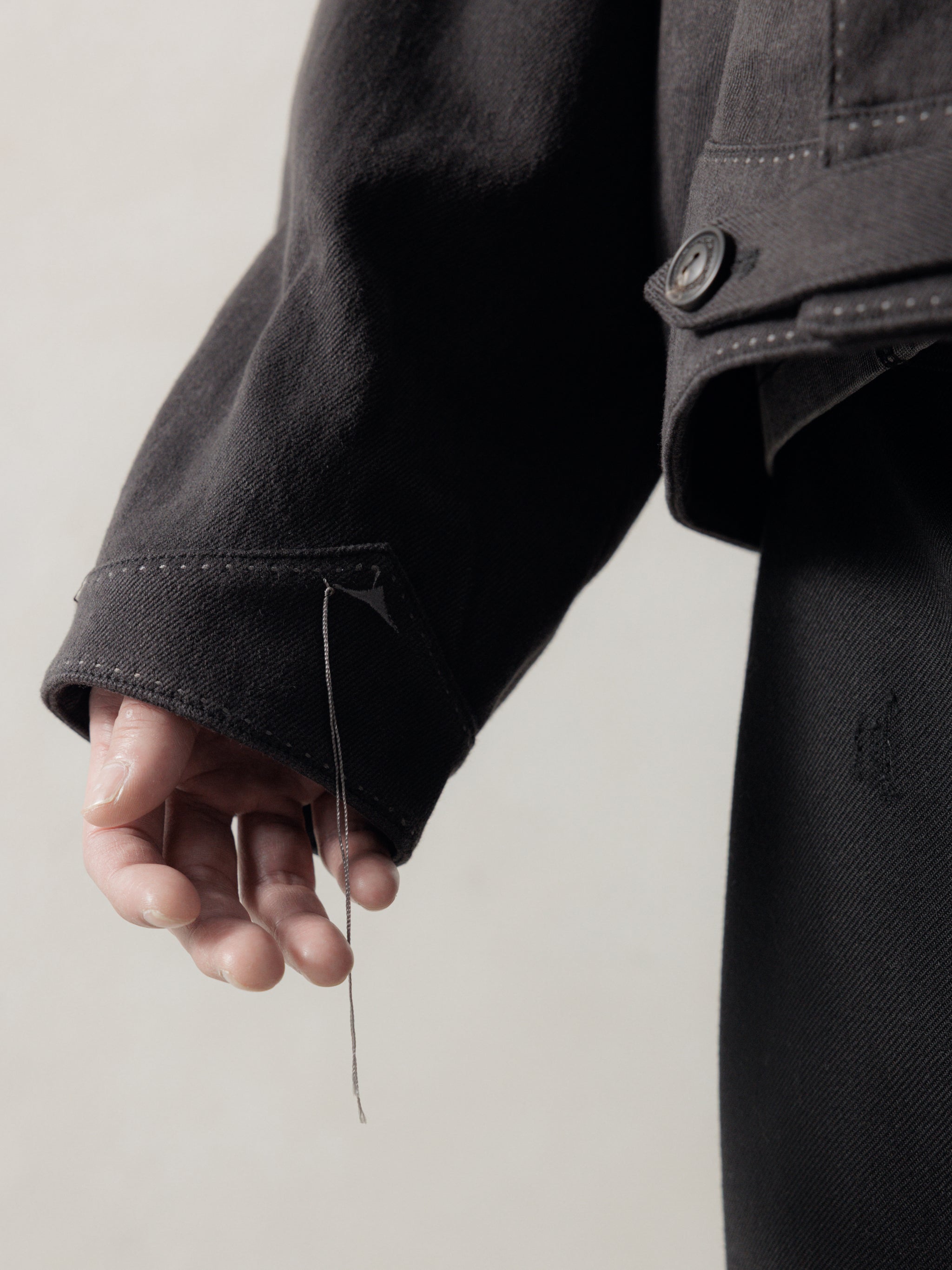 202509020685_2048x.jpg?v=