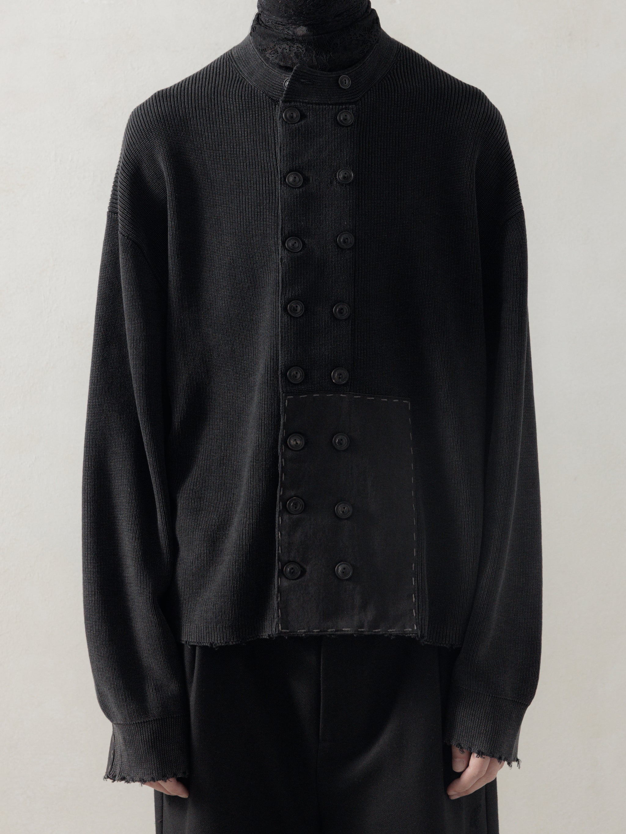 202509020691_2048x.jpg?v=