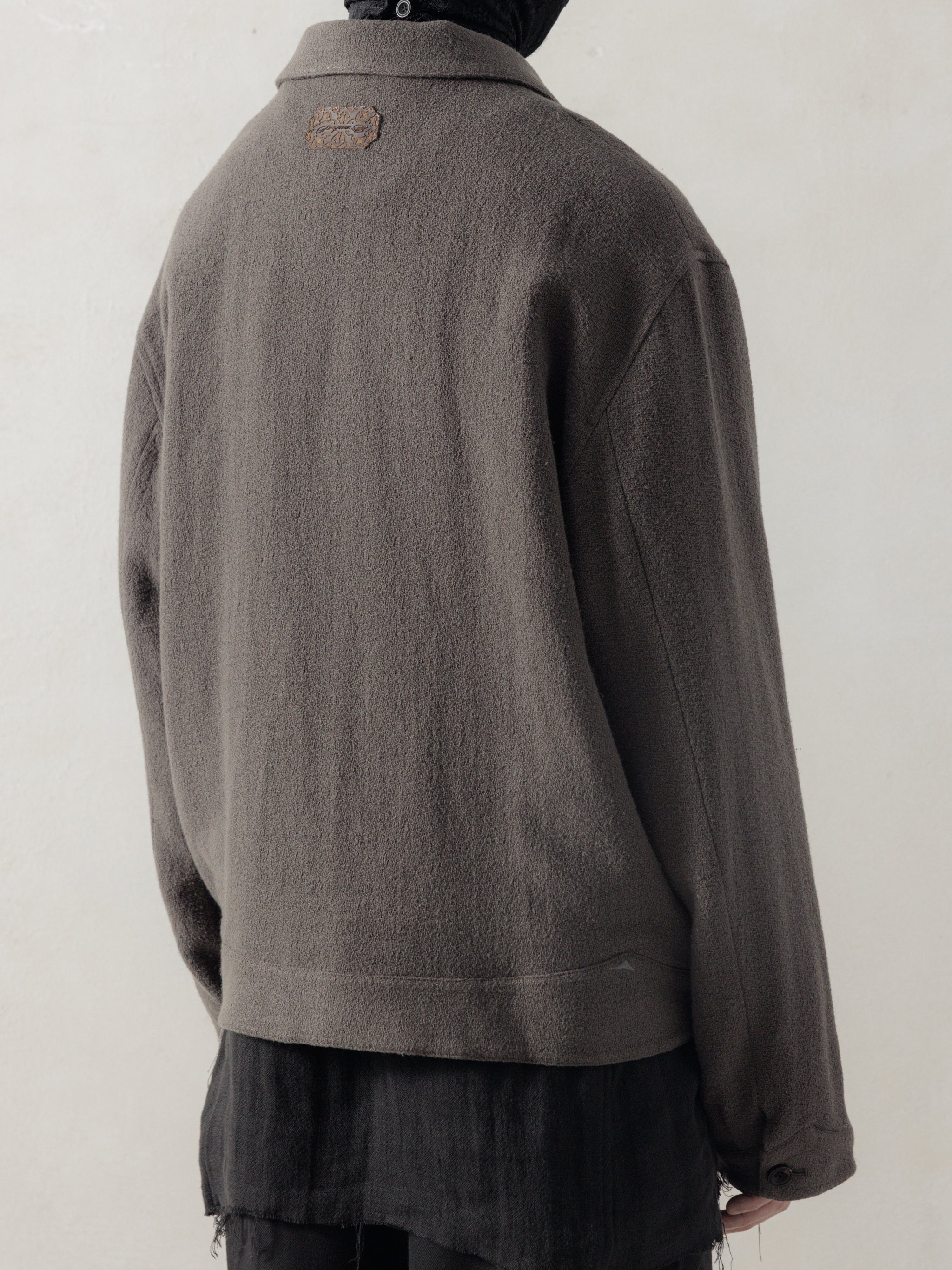 ジャケット・アウター willfully wooltouchmanywayseparatecoat 202509020862_1024x.jpg?v=