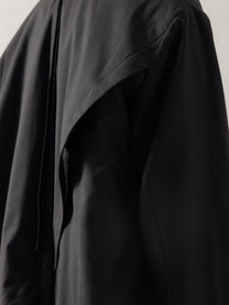 25FW｜Analogous Blazer