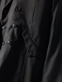 25FW｜Analogous Blazer