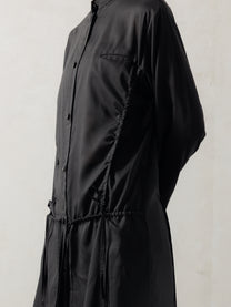 25FW WMS｜Long Shirt