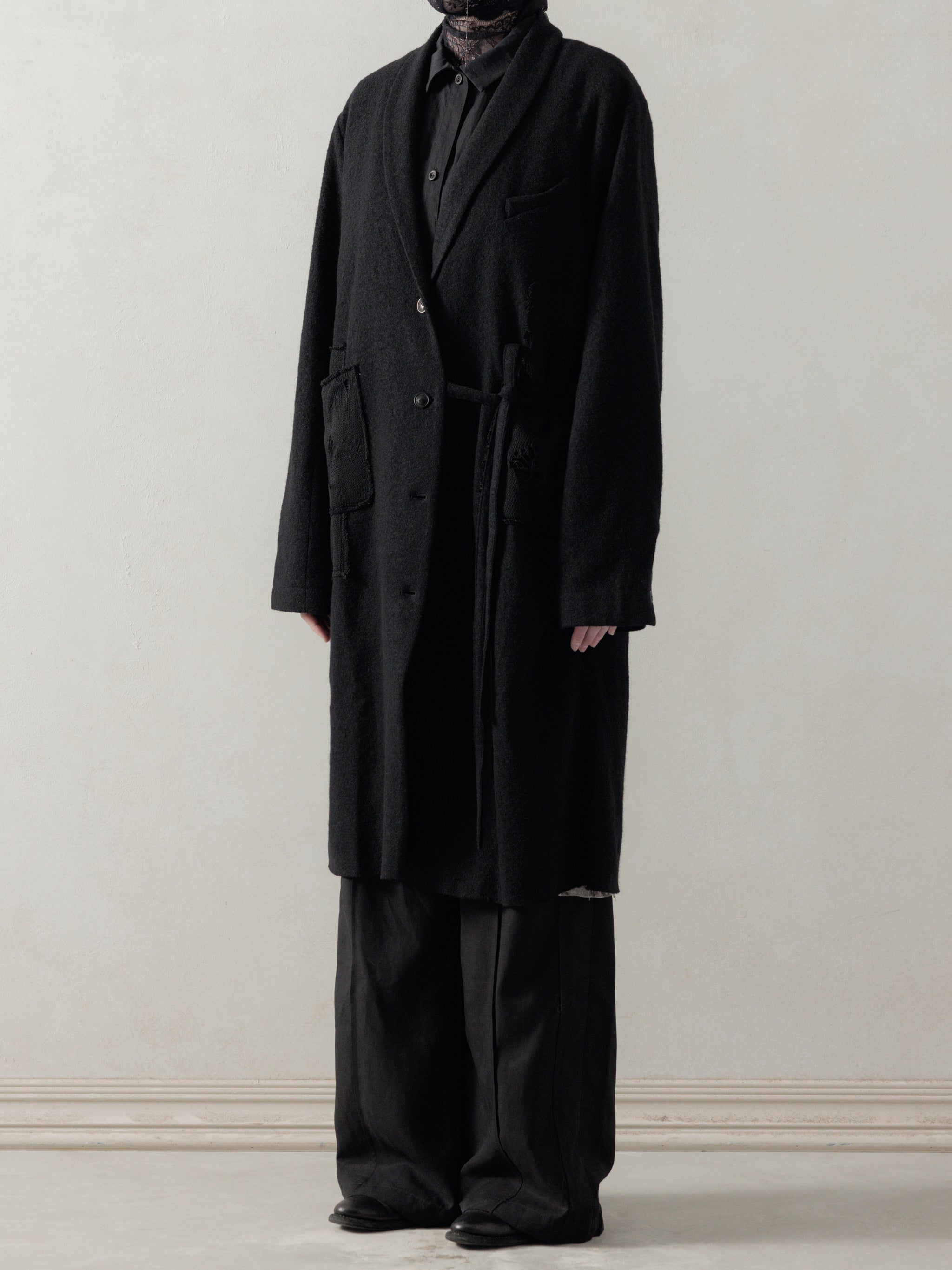 202509300009_2048x.jpg?v=