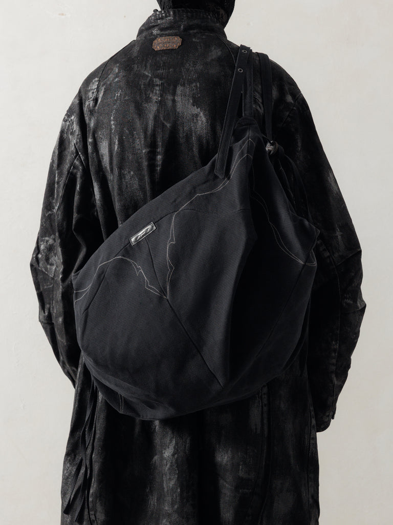 25FW｜Nerd Shoulder Bag