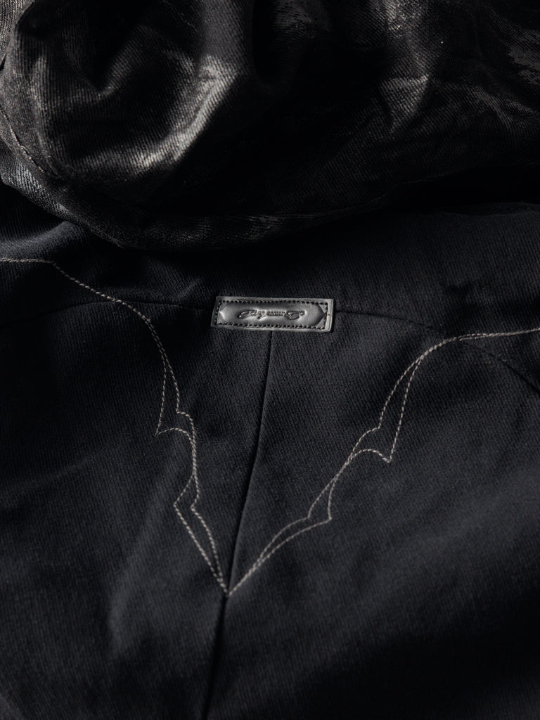 25FW｜Nerd Shoulder Bag