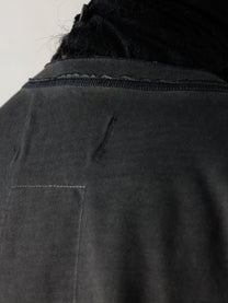 26SS｜Henley SS