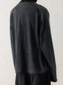 26SS｜Henley LS
