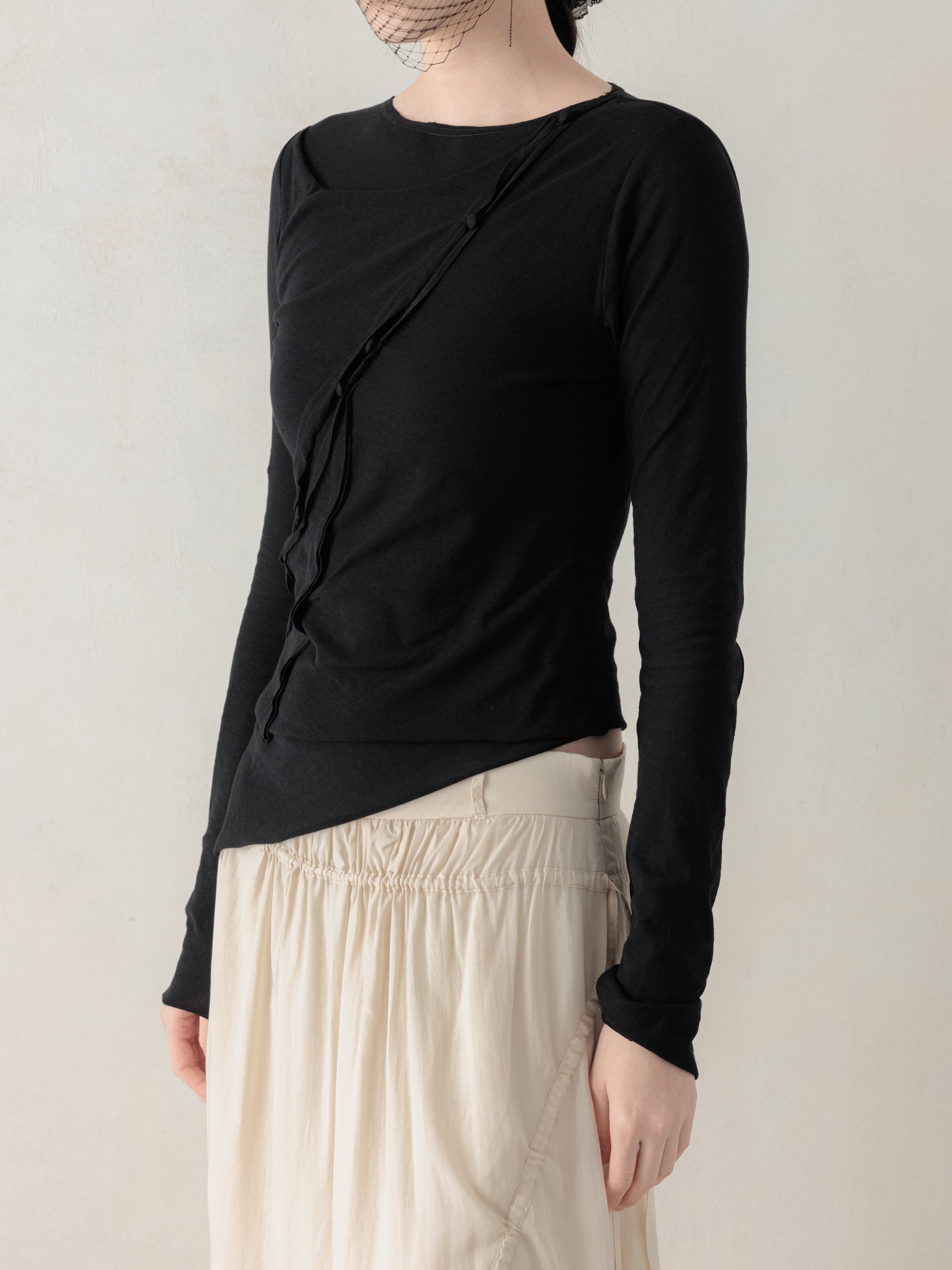 Women Tops & Shirts – Professor.E