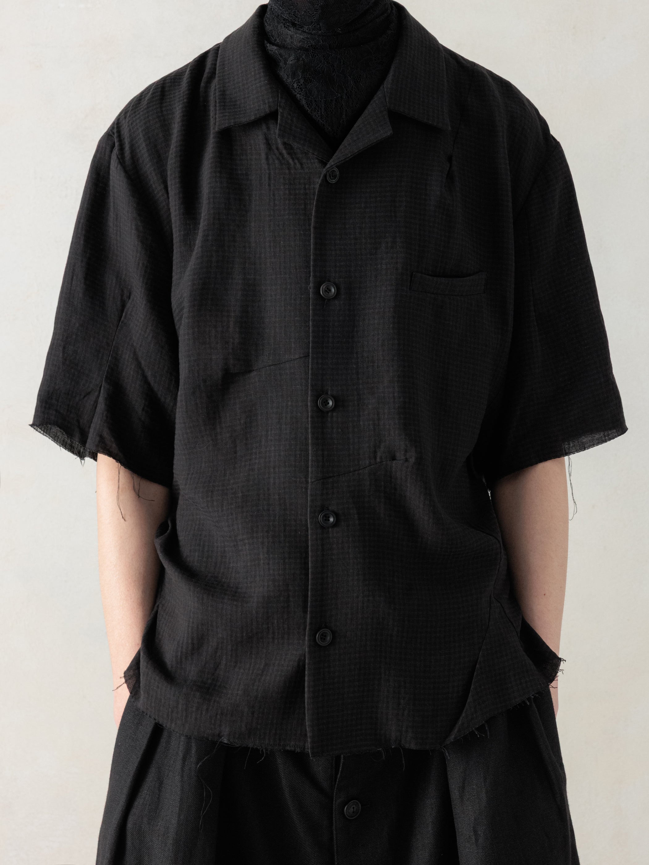 26SS – Professor.E