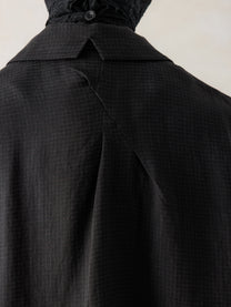 26SS｜Check SS