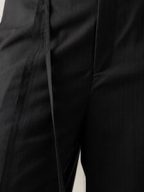 26SS WMS｜Tailored Trousers