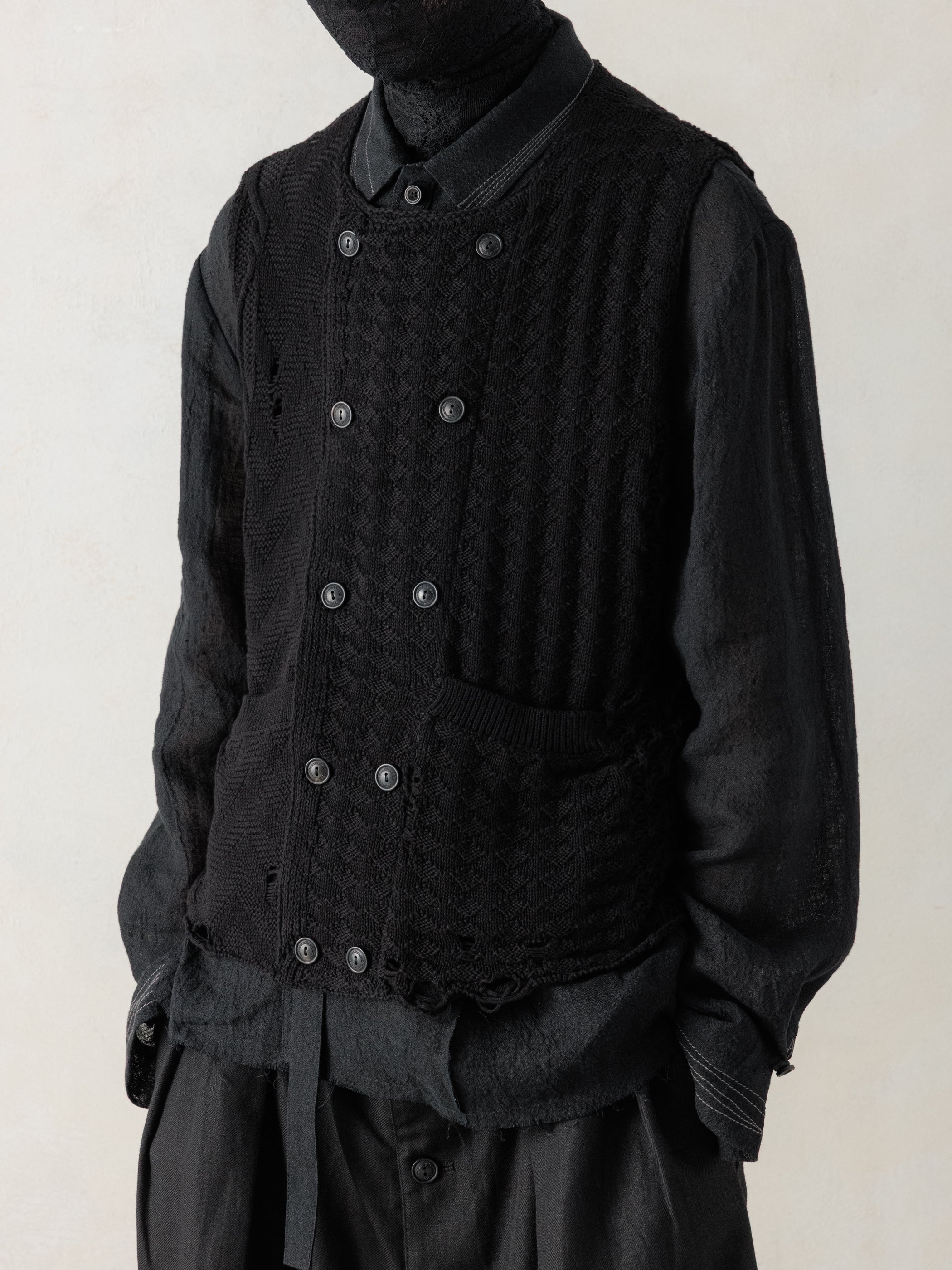 Men Tops & Shirts – Professor.E