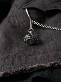 26SS ACC｜Elbert Chain