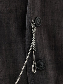 26SS ACC｜Elbert Chain