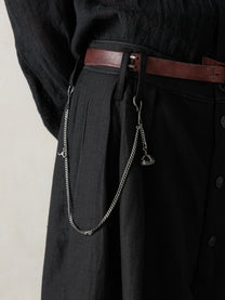 26SS ACC｜Elbert Chain
