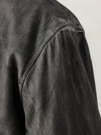 26SS｜Aged Work JKT