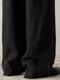 26SS｜Repaired Chino