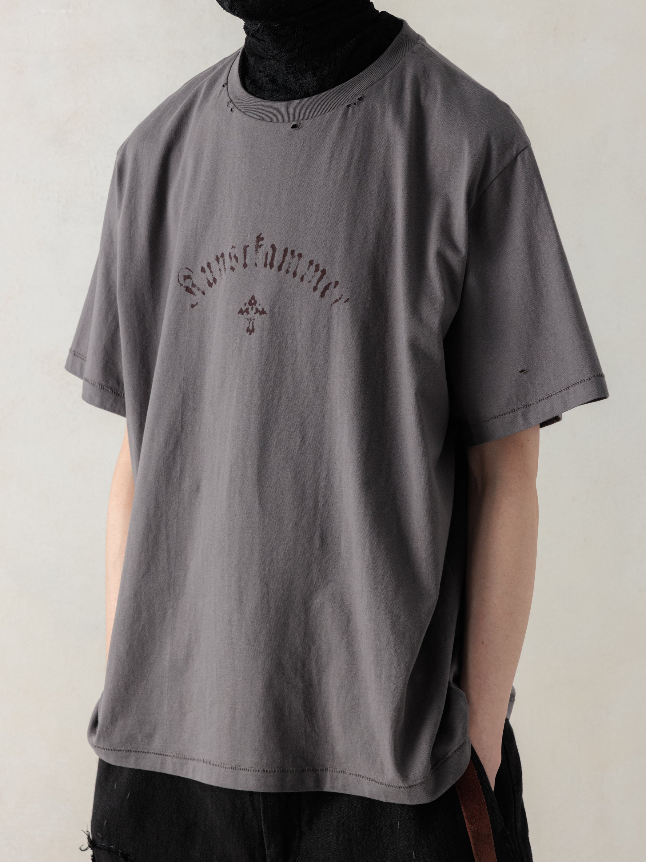 Men Tops & Shirts – Professor.E