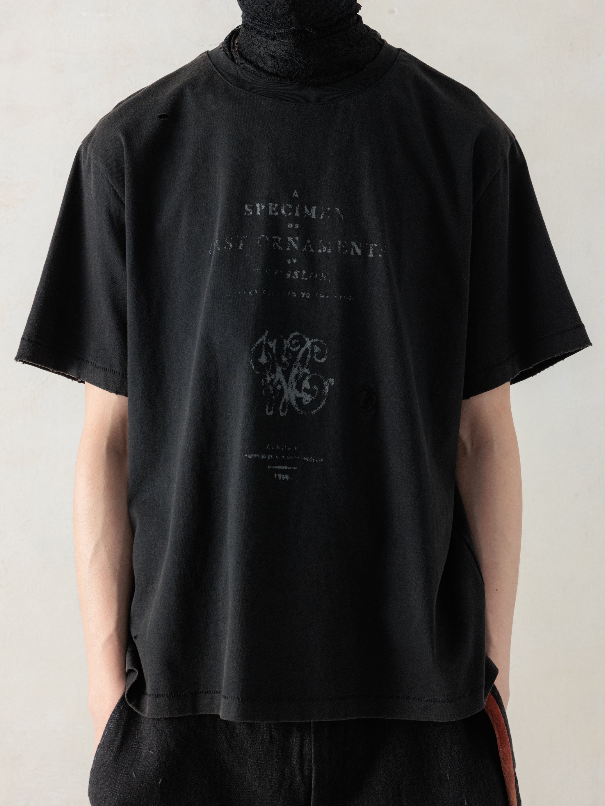 26SS｜Tee-02