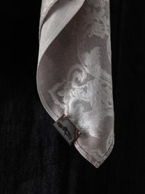26SS ACC｜Neckerchief (Grey)
