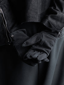 26FW｜E Glove