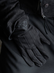 26FW｜E Glove