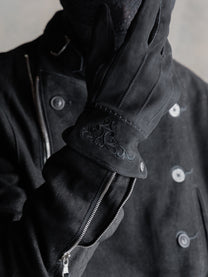 26FW｜E Glove