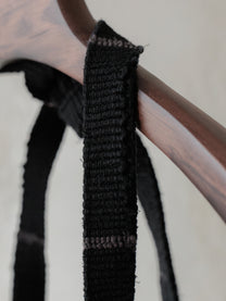 Forgotten Materials｜Sakiori Bag (S)