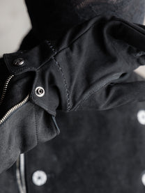 26FW｜E Glove