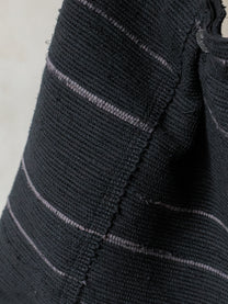 Forgotten Materials｜Sakiori Bag (M)