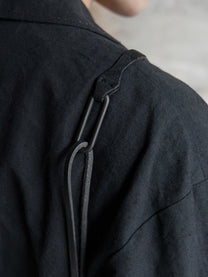 26FW｜Leather Tool Pouch