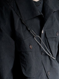 26FW｜Leather Tool Pouch