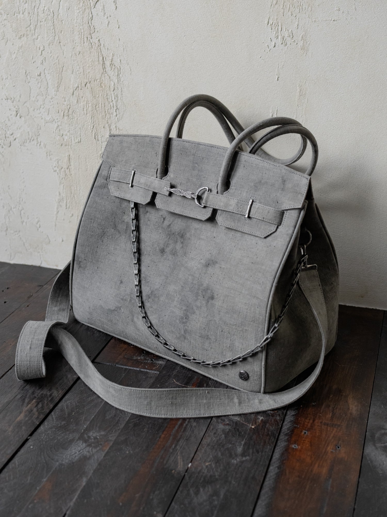 Accessories – Professor.E Accessories – Professor.E