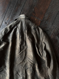 Forgotten Materials WMS｜Dress Tunic